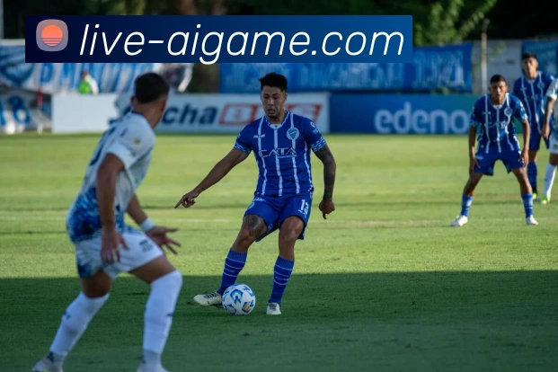 爱游戏品牌故事