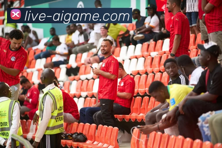 爱游戏服务体系